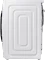 Samsung WW8ECGC04AAE Frontlader Vorschaubild