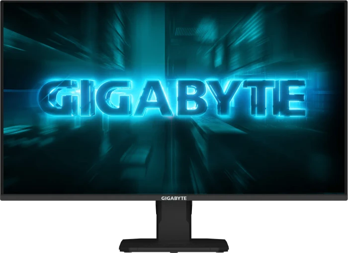 GIGABYTE GS25F2A, 24.5"