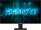 GIGABYTE GS25F2A, 24.5" Vorschaubild