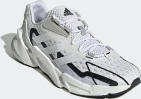adidas X9000L4 Heat.RDY cloud white/core black (Herren)
