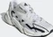 adidas X9000L4 Heat.RDY cloud white/core black (Herren) Vorschaubild