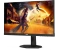 AOC 24G4X, 23.8" Vorschaubild