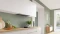 Bosch Serie 4 DBB85CC60 Unterbau-Dunstabzugshaube Vorschaubild