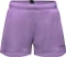 Gore Wear Concurve 3" Brief Shorts Laufhose kurz (Damen) Vorschaubild