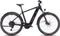 Cube Nuride Hybrid Pro Allroad Modell 2025 Vorschaubild