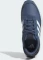adidas S2G Spikeless preloved ink/cloud white/legend ink (Herren) Vorschaubild