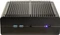 Inter-Tech IP-60, schwarz, Mini-ITX, 120W extern Vorschaubild