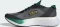 adidas Adizero Boston 12 aurora ink/matte gold/core black (Herren) Vorschaubild
