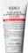 Kiehl's Ultra Facial Barrier Cleanser Vorschaubild