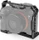 SmallRig Cage für Sony A7 III, A7R III (2918)