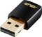 ASUS USB-AC51, 2.4GHz/5GHz WLAN, USB-A 2.0 [Stecker] Vorschaubild