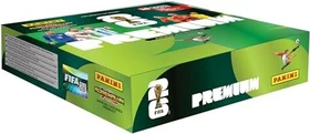 Panini Fifa WM 2026 Premium Booster