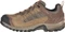 Meindl Journey Pro GTX schilf/rot (Herren) Vorschaubild