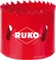 Ruko HSS BIM Lochsäge (106..) Vorschaubild