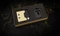 EK Water Blocks Quantum Line EK-Quantum Velocity² Direct Die D-RGB Limited Edition, 1700, Nickel, Gold Vorschaubild