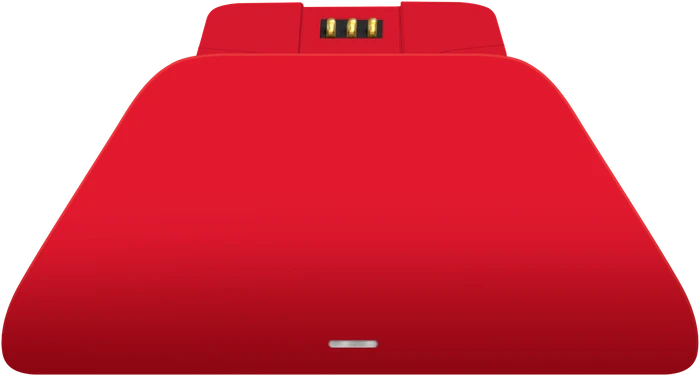 Razer Universal Schnell Ladestation pulse red (Xbox SX)