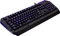 Tesoro Lobera Supreme G5NFL, Kailh RED, USB, UK Vorschaubild