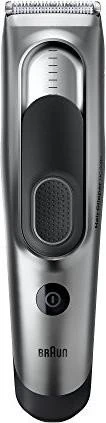 Braun Series 5 HC5090