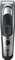 Braun Series 5 HC5090 Vorschaubild