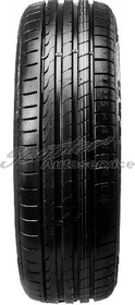Tristar Sportpower 2 215/45 R16 90V XL