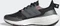 adidas Ultraboost 22 Cold.RDY core black/grey six/magic mauve (Damen) Vorschaubild