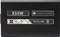 Thermalright TG-850 schwarz 850W, ATX 3.0 Vorschaubild