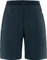 Fjällräven High Coast Shade Hose kurz dark navy (Damen) Vorschaubild
