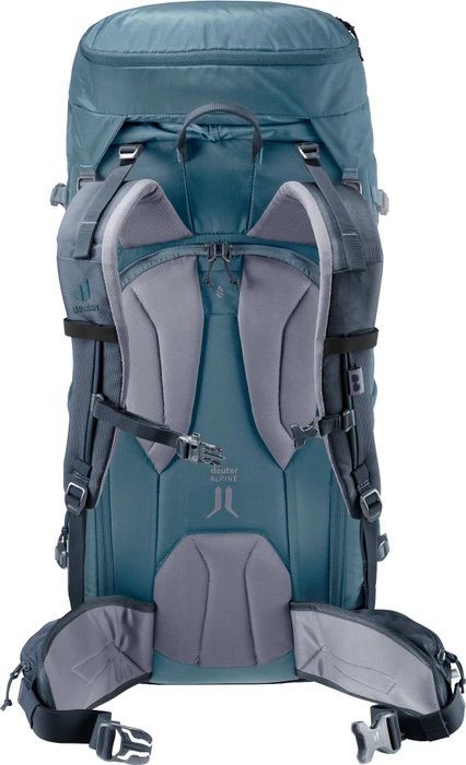 Deuter Rise 34+ atlantic/ink