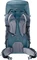 Deuter Rise 34+ atlantic/ink Vorschaubild
