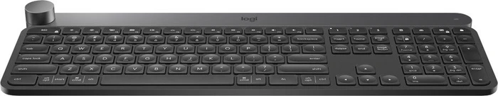 Logitech Craft, USB/Bluetooth, DE