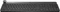Logitech Craft, USB/Bluetooth, DE Vorschaubild