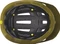 Scott Tago Plus CE Helm savanna green Vorschaubild