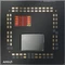 AMD Ryzen 7 5700X3D, 8C/16T, 3.00-4.10GHz, tray Vorschaubild