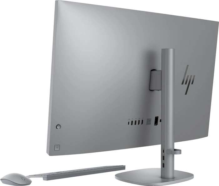 HP OmniStudio X All-in-One 32-c0177ng, Core Ultra 7 155H, 32GB RAM, 2TB SSD, GeForce RTX 4050