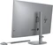 HP OmniStudio X All-in-One 32-c0177ng, Core Ultra 7 155H, 32GB RAM, 2TB SSD, GeForce RTX 4050 Vorschaubild