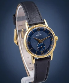Festina Retro F20571/3