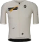 Scott Unlimited Aero Trikot kurzarm cotton white (Herren) Vorschaubild