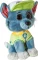 TY Paw Patrol Vorschaubild