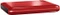 Western Digital WD My Passport Essential New rot 250GB, USB 2.0 Vorschaubild