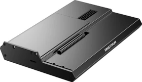 Minisforum DEG1 OCuLink eGPU Dock