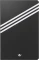 Samsung GP-FBX910 adidas Originals 3-stripes Booklet Cover für Galaxy Tab S9 Ultra / S10 Ultra, Black Vorschaubild
