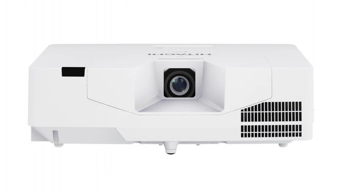 Hitachi LP-EU5002E