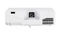 Hitachi LP-EU5002E Vorschaubild