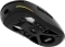 Genesis Zircon 660 Wireless Ultra-Lightweigt Gaming Mouse schwarz, USB/Bluetooth Vorschaubild