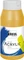 Kreul Solo Goya Triton Acrylic 750ml Vorschaubild