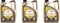 Total Quartz Ineo Long Life 5W-30 Vorschaubild