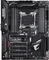 GIGABYTE X299 AORUS Gaming 7 (Intel 2066) Vorschaubild
