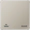 Jung KNX CO2-Sensor 2-fach, Serie LS Vorschaubild