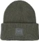 super.natural Krissini Beanie Vorschaubild