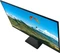 Samsung Smart Monitor M5 M50A (2020), schwarz, 31.5" Vorschaubild